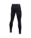 Under Armour UA Base 4.0 XL Black