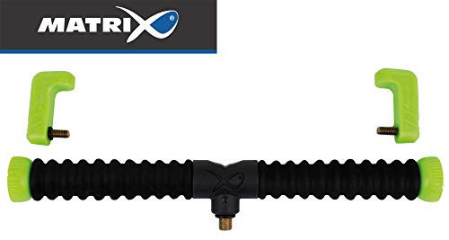 Fox Matrix Multi rest Ripple EVA - Rutenauflage, Größe:40cm