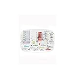 kate spade new york Hopscotch Drive About Town 15