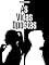 Livro As vidas opostas: O amor não segue regras...