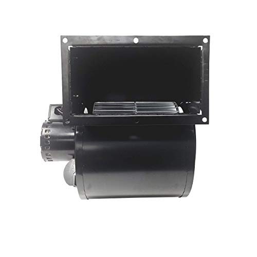 Englander Pellet Stove OEM Blower BM-1376