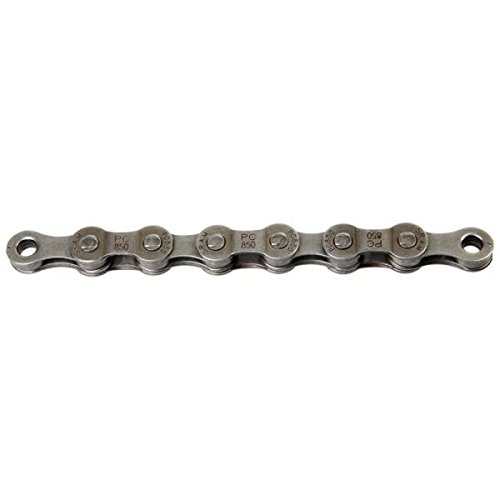 bulk bike chain
