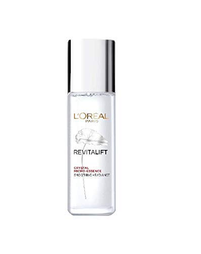 loreal crystal cream