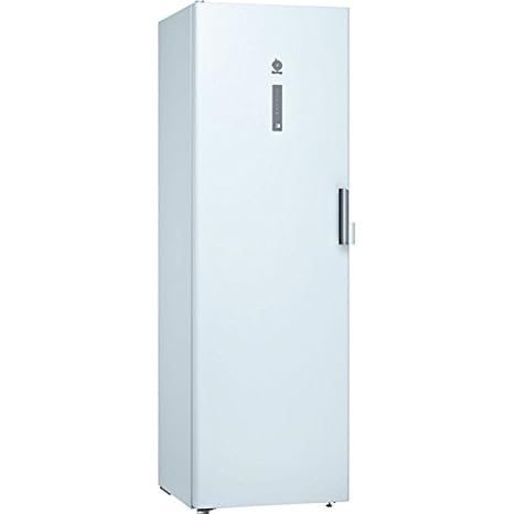 Balay 3FCE643WE Independiente 346L A++ Blanco - Frigorífico (346 L ...