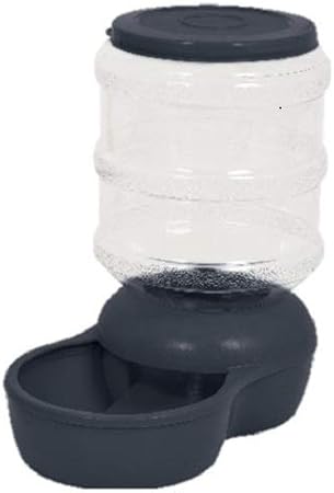 bistro cat feeder amazon