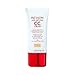 (3 Pack) REVLON Age Defying CC Cream - Light Medium 020