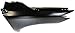 Crash Parts Plus Front Passenger Side Primed Fender Replacement for 2009-2013 Toyota Corolla