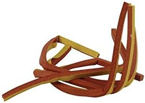 POTTERTON PROMAX 15/2 & 24/2 HE PLUS COMBUSTION BOX INNER DOOR SEAL 242489