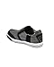 Dream Seek Toddler/Little Kid/Big Kid/ DS1 Slip On Sneaker