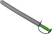 Foam Sword [Toy]Style/Colors may vay