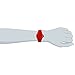 Ice-Watch - Ice-Love collection - Unisex 43mm - Red