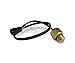 2000-04 Polaris Sportsman 400 500 Radiator Fan Thermal Switch Sensor - 4010161