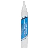 Sally Hansen Quick Care Strengthen Treatment - 0.14 oz