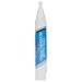 Sally Hansen Quick Care Strengthen Treatment - 0.14 oz