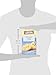 Back to Nature Cookies, Non-GMO Macadamia Chunk Thins, 6 Ounce