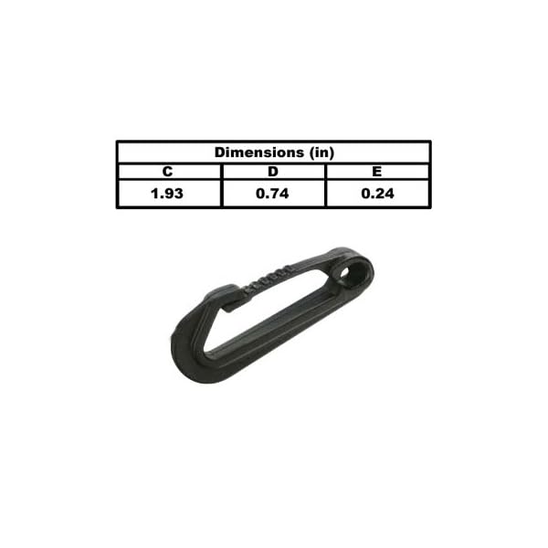 FMS-Wingless-Snaphook-Bungee-Hook