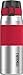 Thermos TS4077CR4 Hydration bottle Hydration bottle, Cranberry