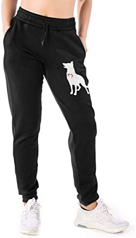 أرز صلب افترض pantaloni scout tuta amazon - levincosmetology.com