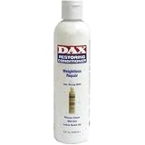 Dax Restoring Conditioner, 8 Ounce