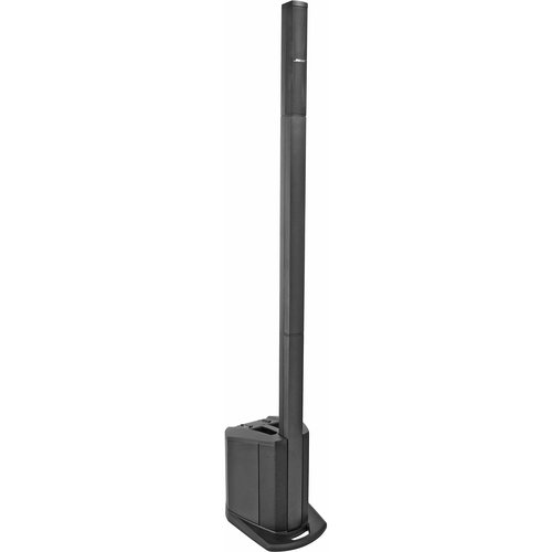 BOSE (R) L1 Compact Portable Line Array System 52290