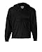 Augusta Sportswear MEN'S PULLOVER JACKET IN A POCKET