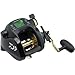 Daiwa Tanacom Power Assist Reels