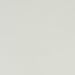 J. Allen Fabrics Cabo Faux Leather, White Yard