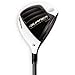 TaylorMade Burner Super Fast 2.0 Golf Fairway Wood