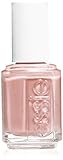essie spring 2017 nail polish collection, excuse me, sur
, 0.46 fl. oz.