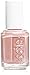 essie spring 2017 nail polish collection, excuse me, sur
, 0.46 fl. oz.
