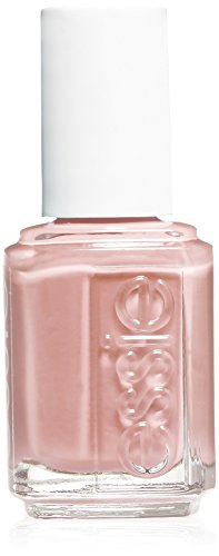 essie spring 2017 nail polish collection, excuse me, sur
, 0.46 fl. oz.