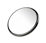 Fast Wireless Charger, Litsped QI Wireless Fast Charger for iPhone X / 8 / 8 Plus / Anti-Slip Charging Pad for Samsung Galaxy S9 / S8 / S8 Plus / S7 / Note 8