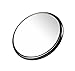 Fast Wireless Charger, Litsped QI Wireless Fast Charger for iPhone X / 8 / 8 Plus / Anti-Slip Charging Pad for Samsung Galaxy S9 / S8 / S8 Plus / S7 / Note 8