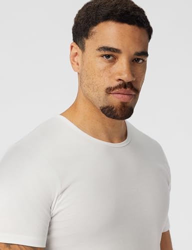 BOSS TShirtRN 3P Select 3