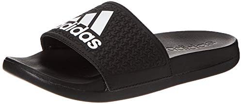 adilette cloudfoam kids
