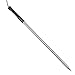 Maverick 3-Foot Waterproof Hybrid Probe for the ET-735 Bluetooth Thermometer - Replacement/Spare Food and Smoker Probe