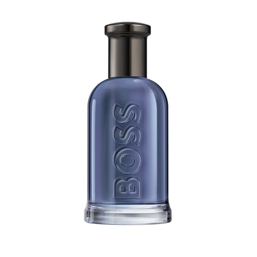 Boss Bottled Infinite Eau de Parfum für Herren
