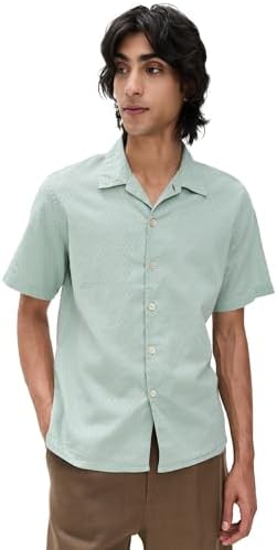 Amazon.com: PS by Paul Smith Mens Iris Floral Bowling Shirt, Pink, Medium US : Clothing, Shoes & Jewelry Amazon.com: PS by Paul Smith Mens Iris Floral Bowling Shirt, Pink, Medium US : Clothing, Shoes & Jewelry