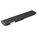 LB1 High Performance Laptop Battery for HP 630, 631, 635, 636 Notebook PC
