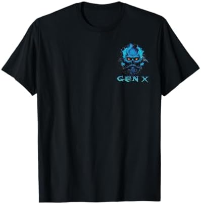 Amazon.com: TR 808 ROLANDs T-Shirt : Clothing, Shoes & Jewelry