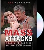 Mass Attacks