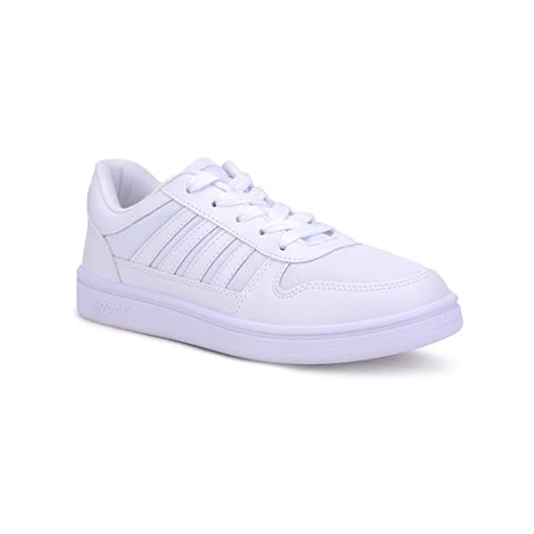 Sparx men's sd0439g sneakers Clearance