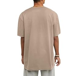 Champion, Classic T-Shirt, Men's Tee