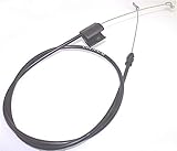 STOP-CONTROL-CABLE-FITS-946-04661-746-04661-MTD-TROY-BILT-21-034-DECK-74604661-Generic Aftermarket Part
