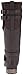BareTraps Women's Sebastian Riding Boot