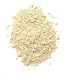 Hornworm Chow for Teal Hornworms