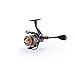 Pflueger SUPXTSP25X Supreme XT Spinning Fishing Reel