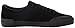 C1RCA Men's Fremont Low Profile Durable Lightweight Skate Skateboarding Shoe