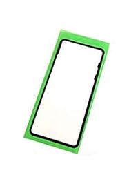 Para HTC Pixel 2 XL precortada cinta adhesiva de doble cara