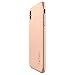 Spigen Thin Fit 360 Designed for Apple iPhone Xs Max Case (2018) - Gold